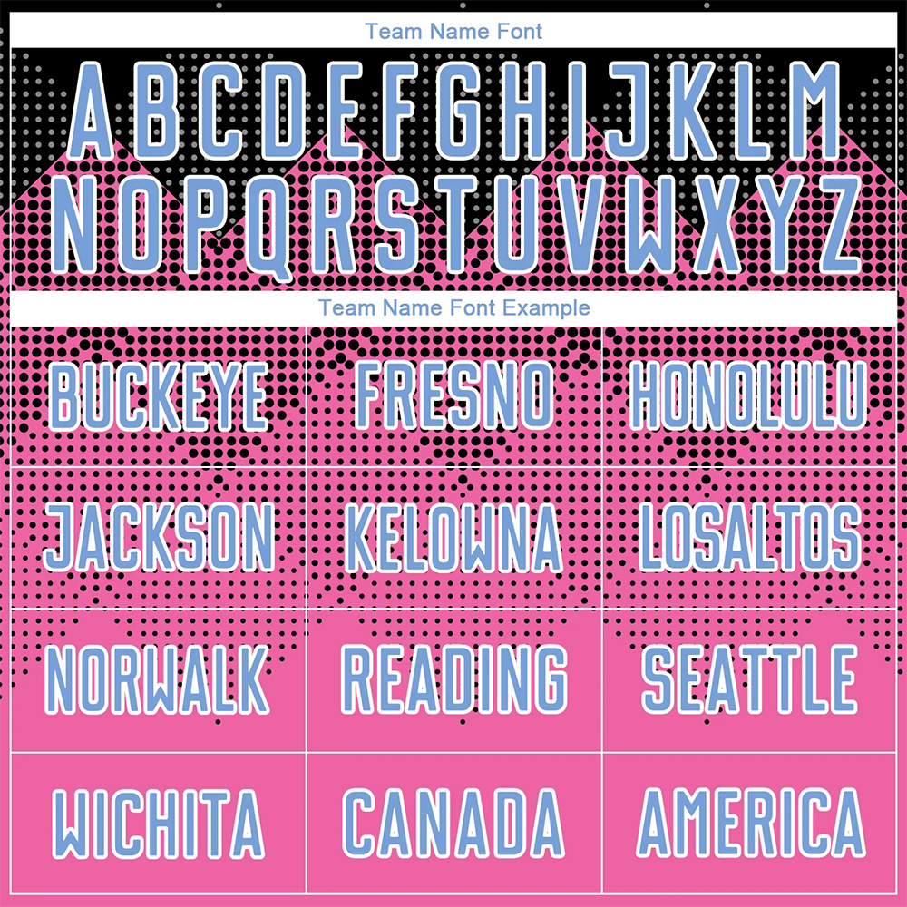 Sublimation Basketball Uniform